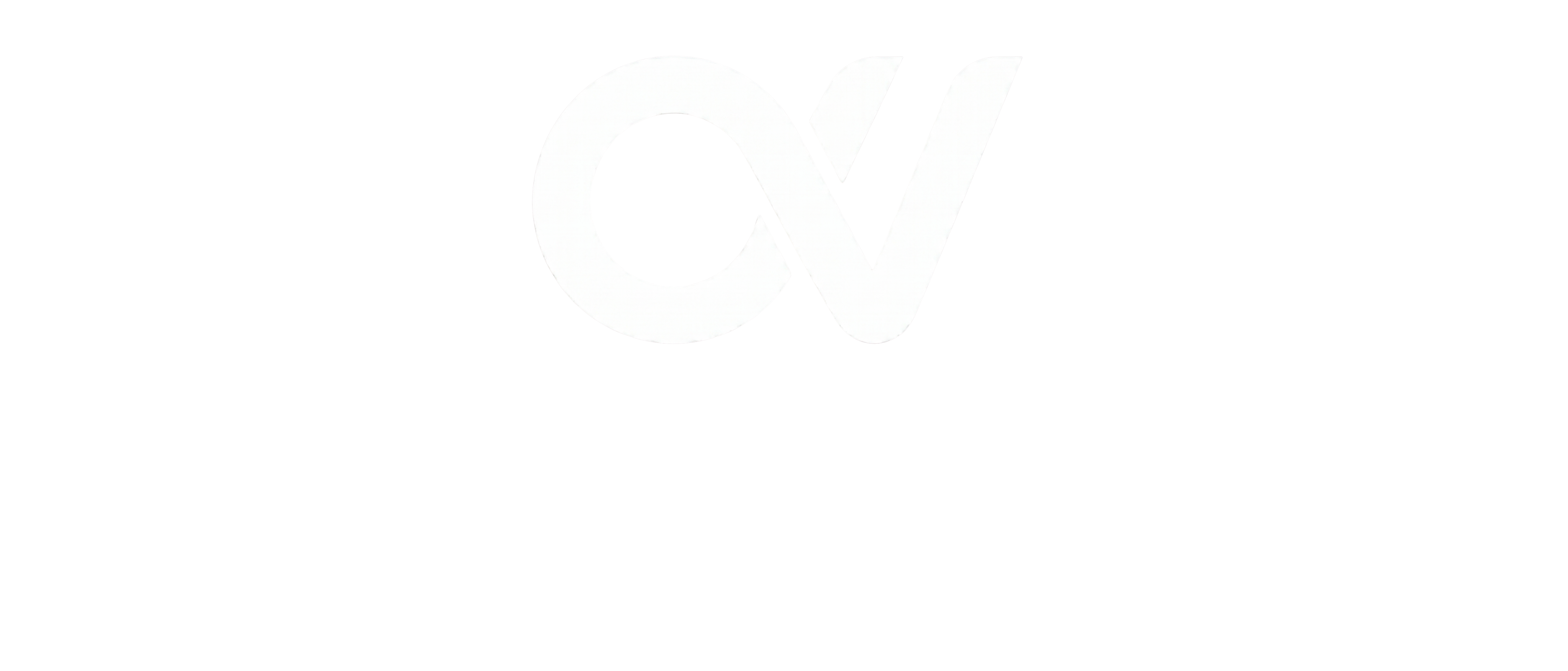 Origin Vistas