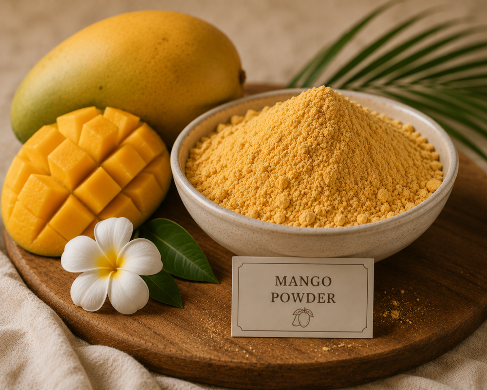 Mango Powder